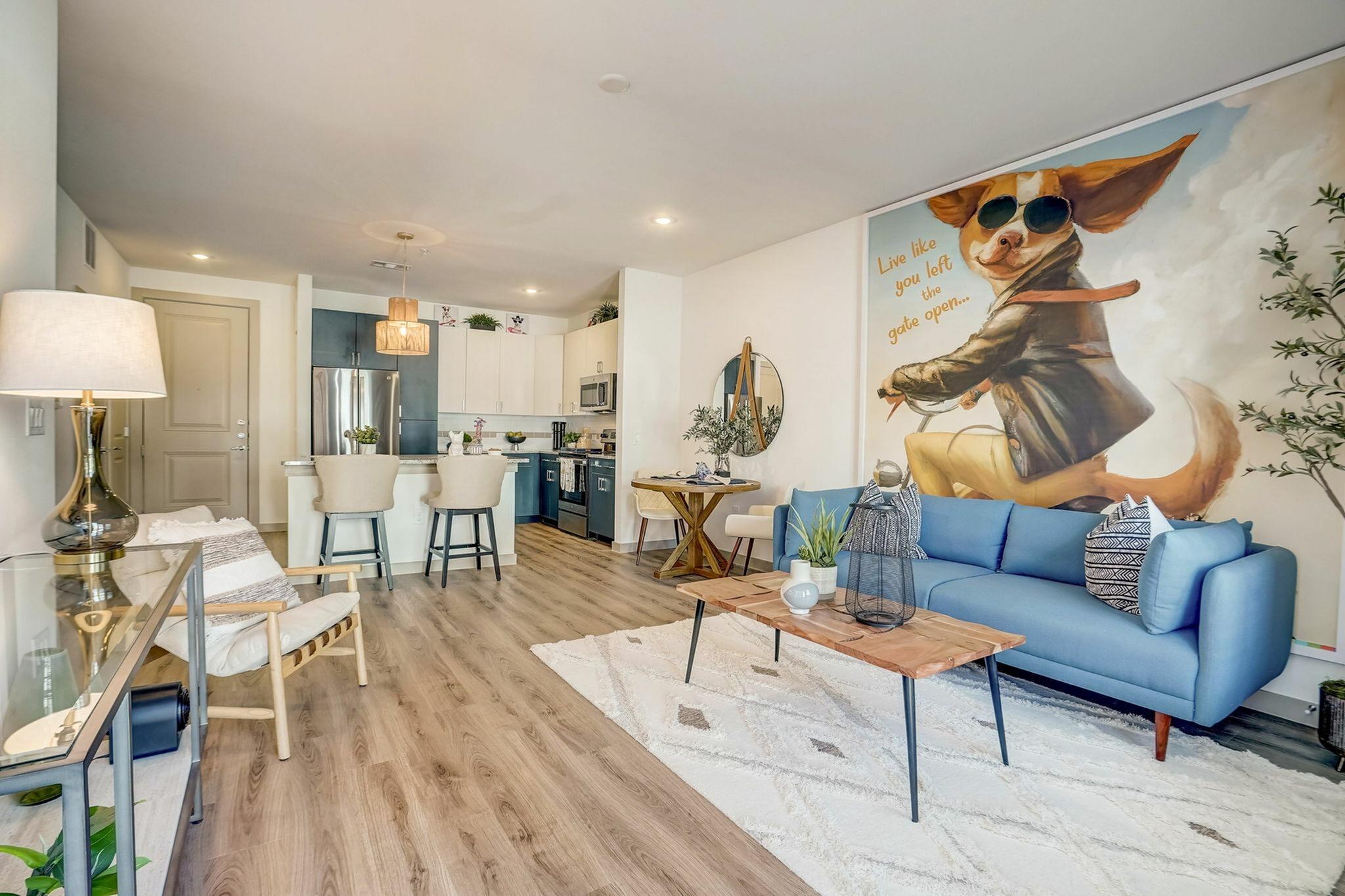 https://cdn.rentalbeast.com/listings/Entrata-1176560-9302-0.jpg.rbm