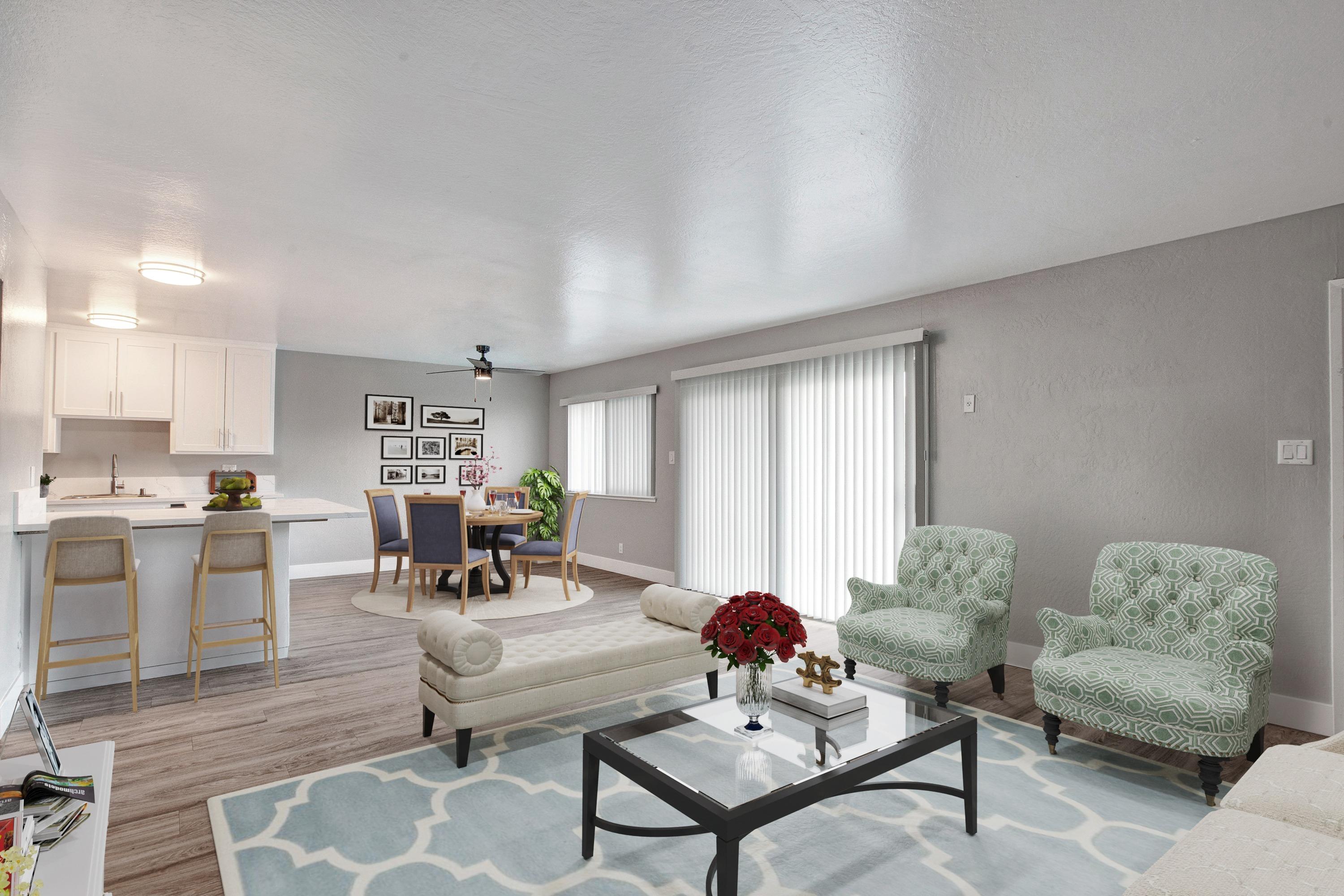 https://cdn.rentalbeast.com/listings/Entrata-1187880-1611-10-0.jpg.rbm