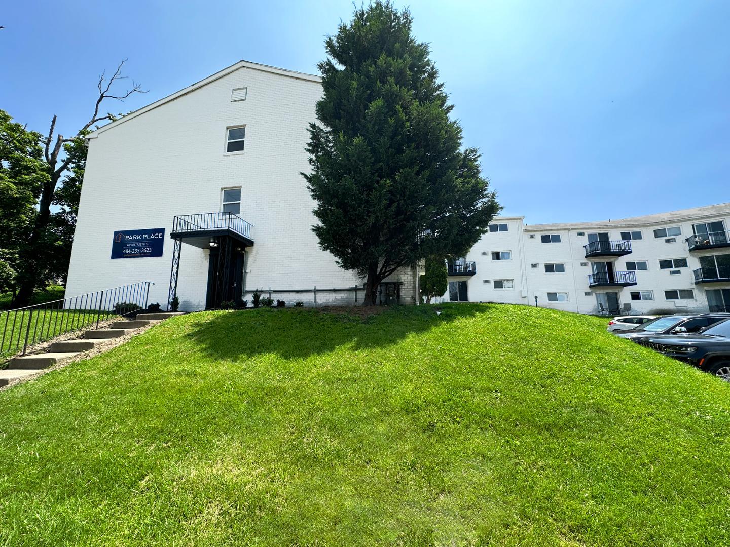 https://cdn.rentalbeast.com/listings/Entrata-1213082-109-0.jpg.rbm
