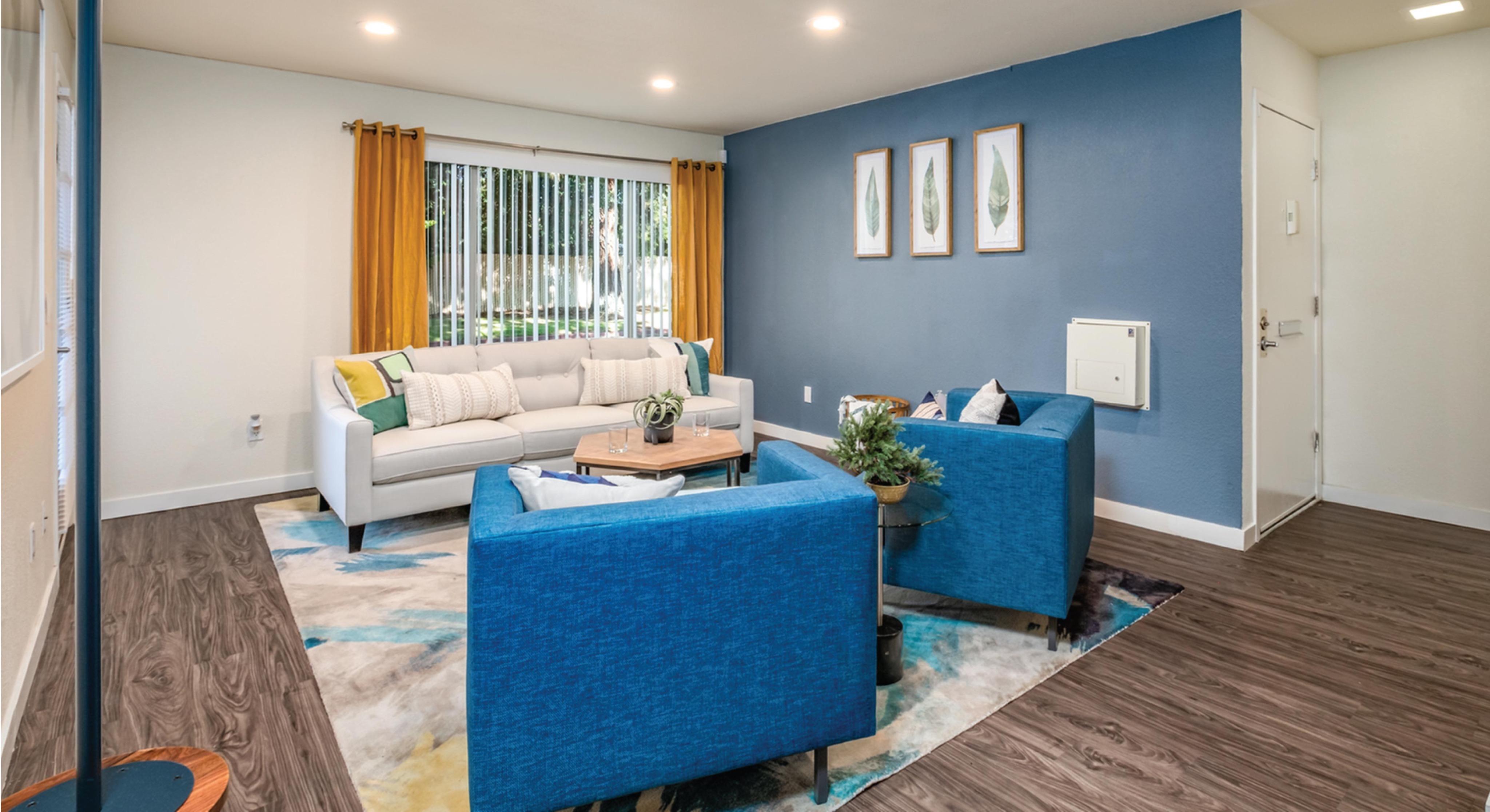 199 Aegean Way #159-026 - 2,245USD / month