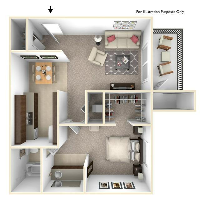 https://cdn.rentalbeast.com/listings/Entrata-1238539-6565-98-0.jpg.rbm