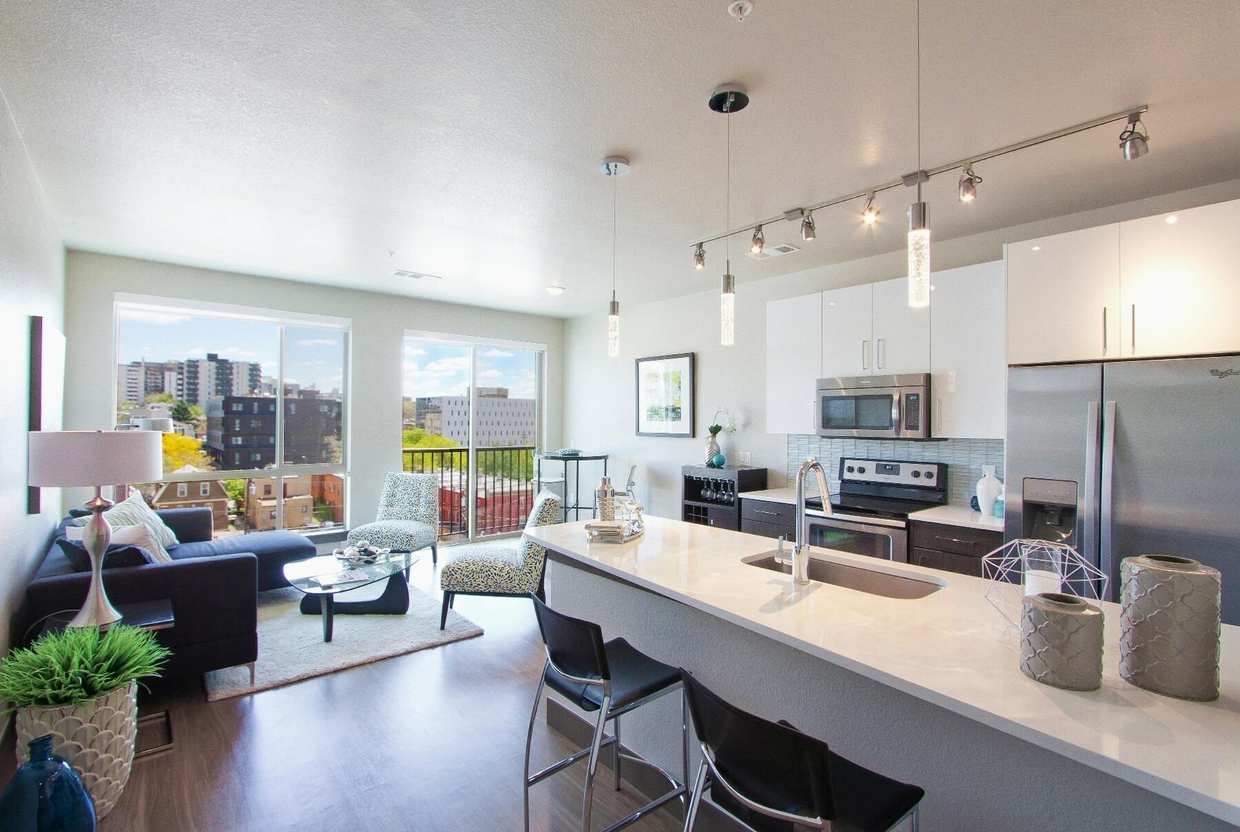 https://cdn.rentalbeast.com/listings/Entrata-1317328-1-416-1.jpg.rbm