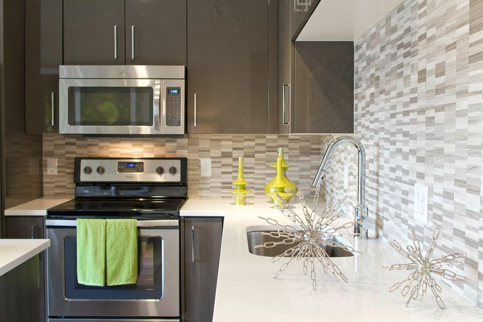 https://cdn.rentalbeast.com/listings/Entrata-1317328-1-416-2.jpg.rbm