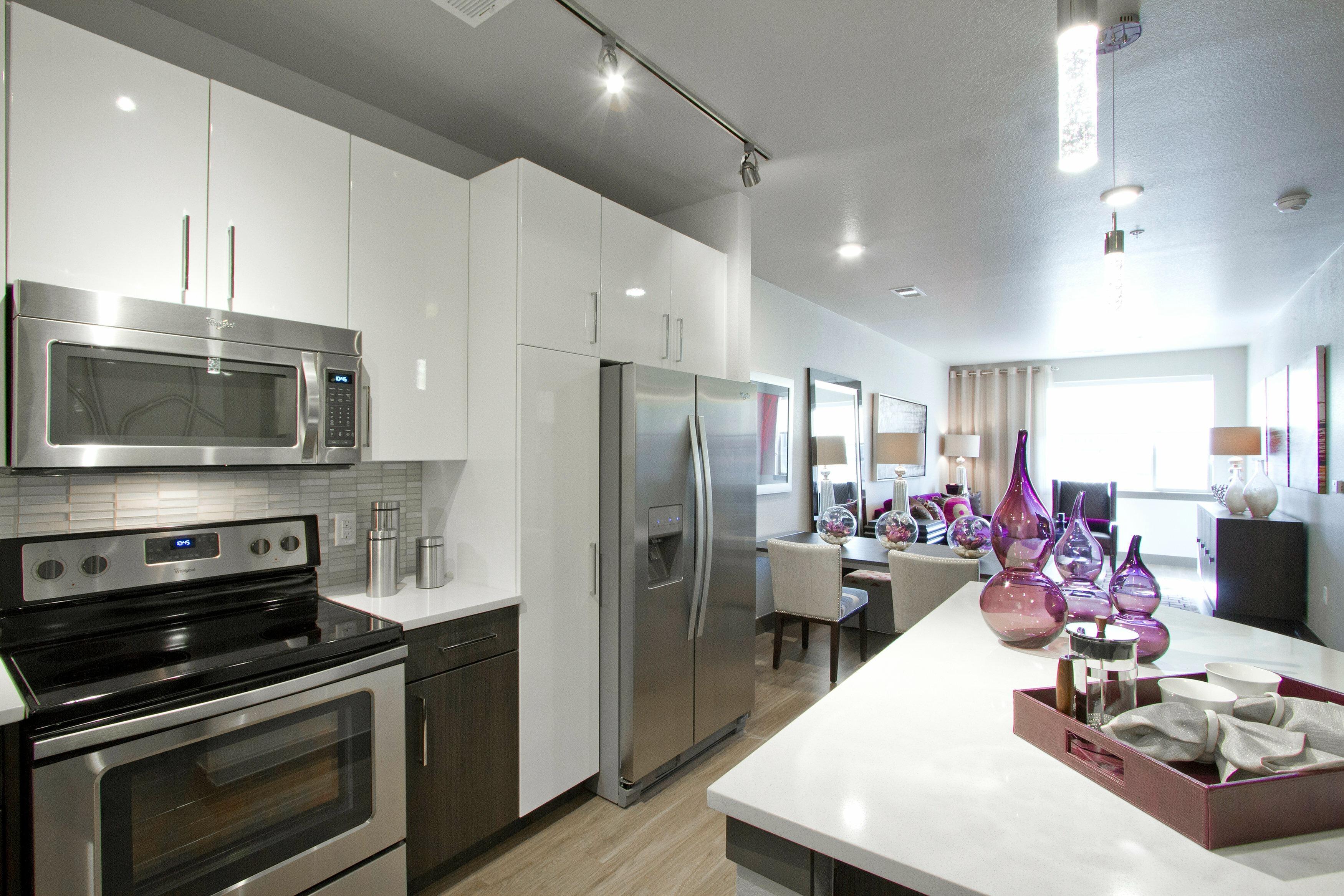 https://cdn.rentalbeast.com/listings/Entrata-1317328-1-416-3.jpg.rbm