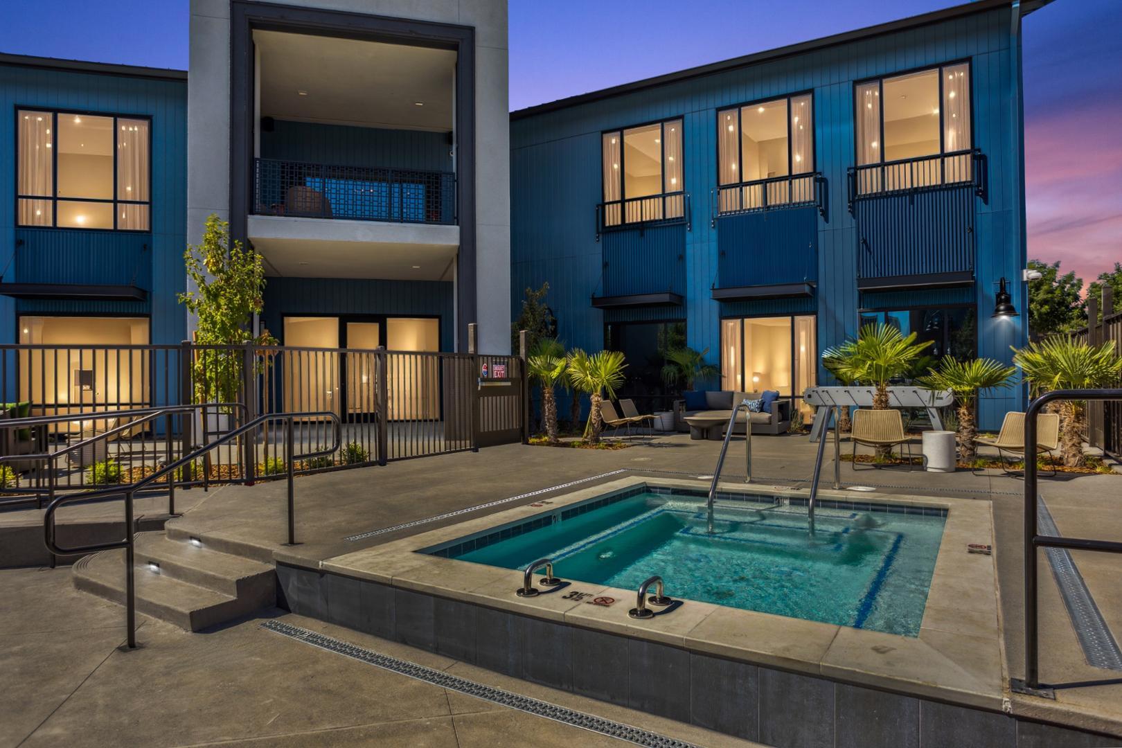 https://cdn.rentalbeast.com/listings/Entrata-1320724-1F-3201-1.jpg.rbm