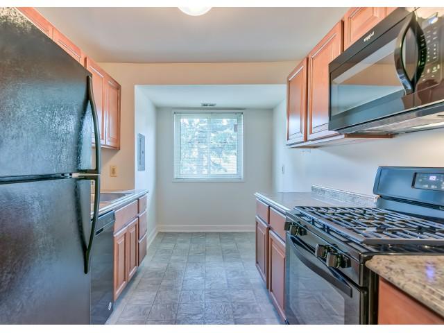 https://cdn.rentalbeast.com/listings/Entrata-194835-7864-103-1.jpg.rbm