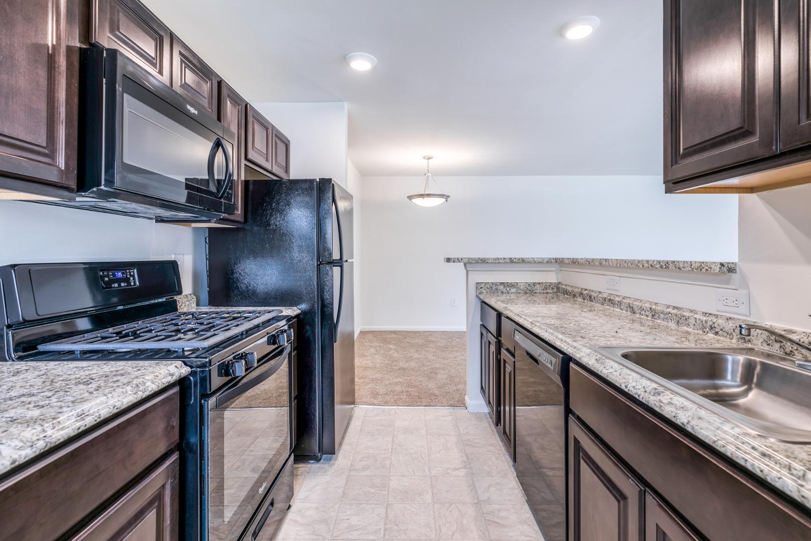 https://cdn.rentalbeast.com/listings/Entrata-194835-7864-103-2.jpg.rbm
