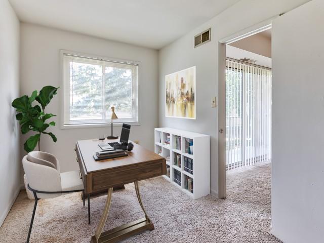 https://cdn.rentalbeast.com/listings/Entrata-194835-7864-103-3.jpg.rbm