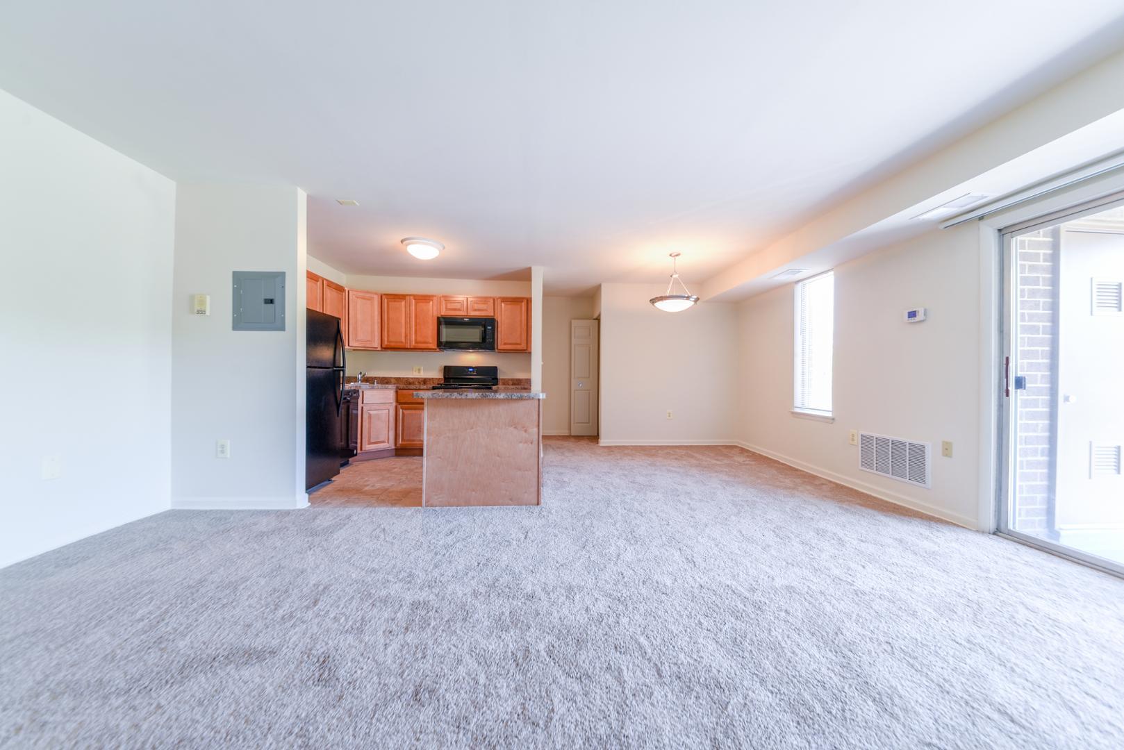https://cdn.rentalbeast.com/listings/Entrata-194837-WI05-103-1.jpg.rbm
