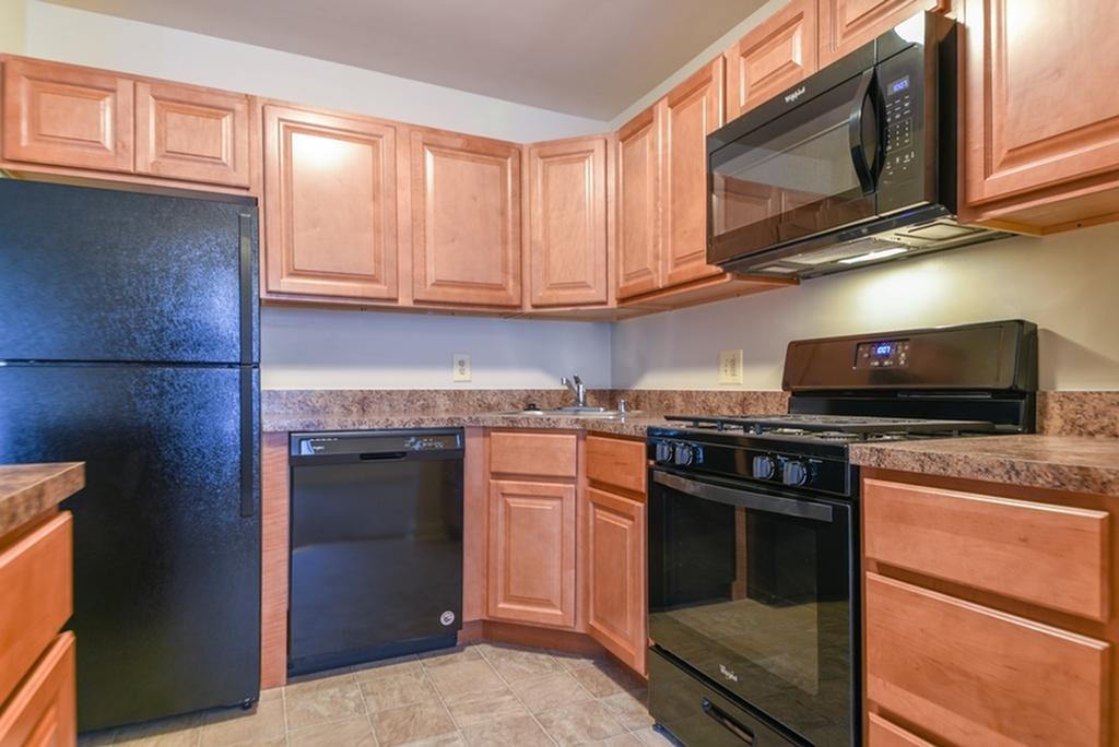 https://cdn.rentalbeast.com/listings/Entrata-194837-WI05-103-2.jpg.rbm