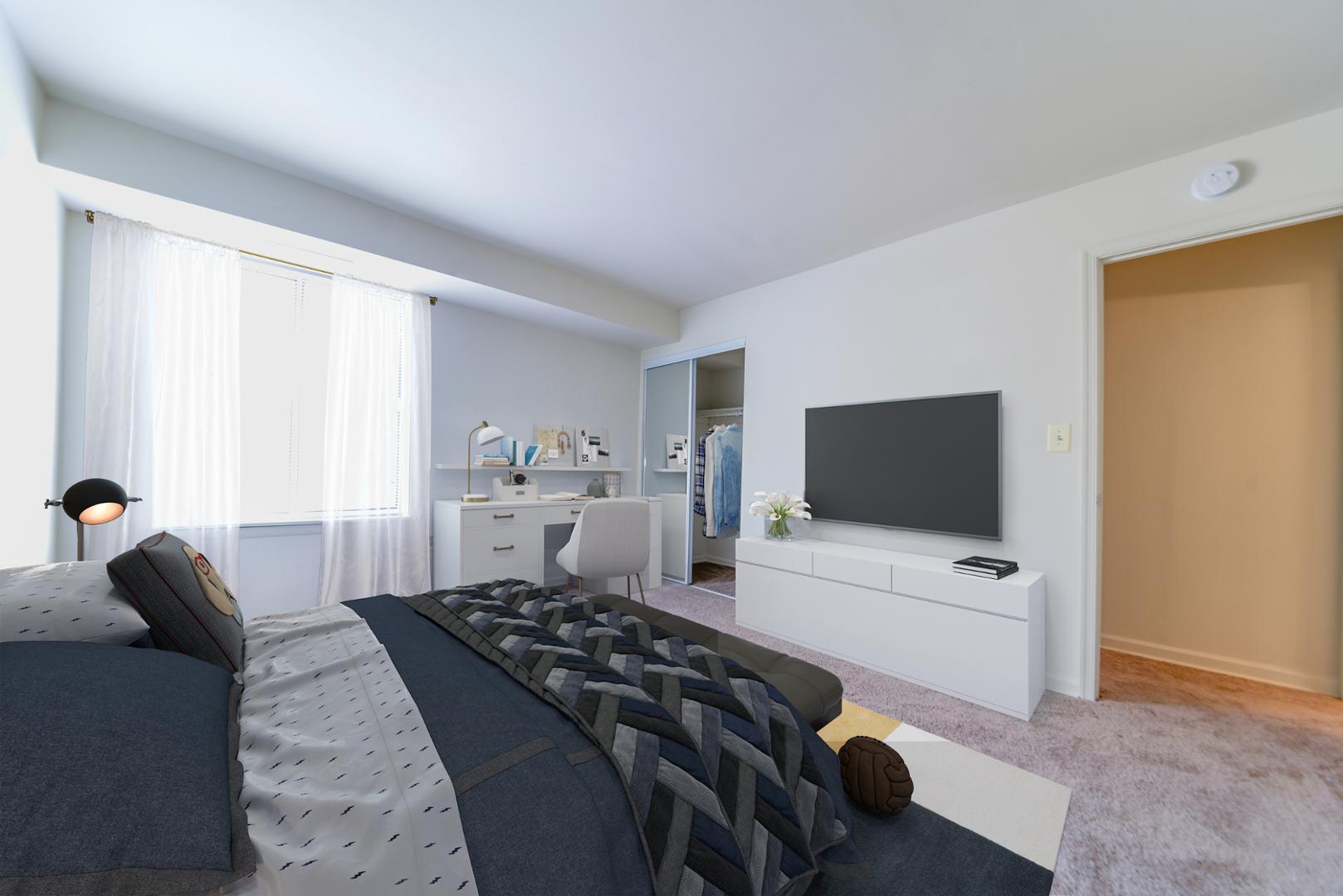 https://cdn.rentalbeast.com/listings/Entrata-194837-WI05-103-3.jpg.rbm