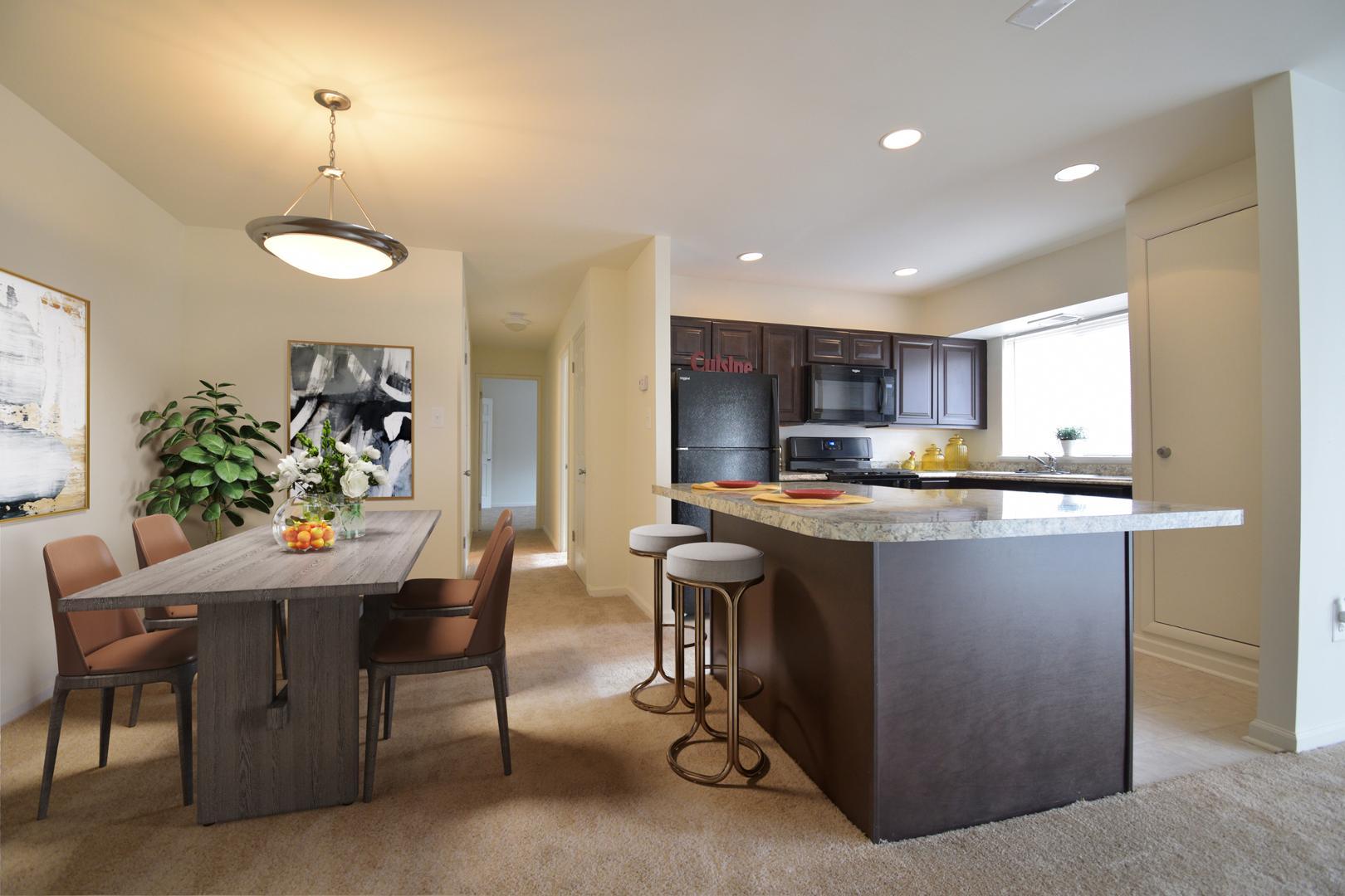 https://cdn.rentalbeast.com/listings/Entrata-194855-432-204-3.jpg.rbm