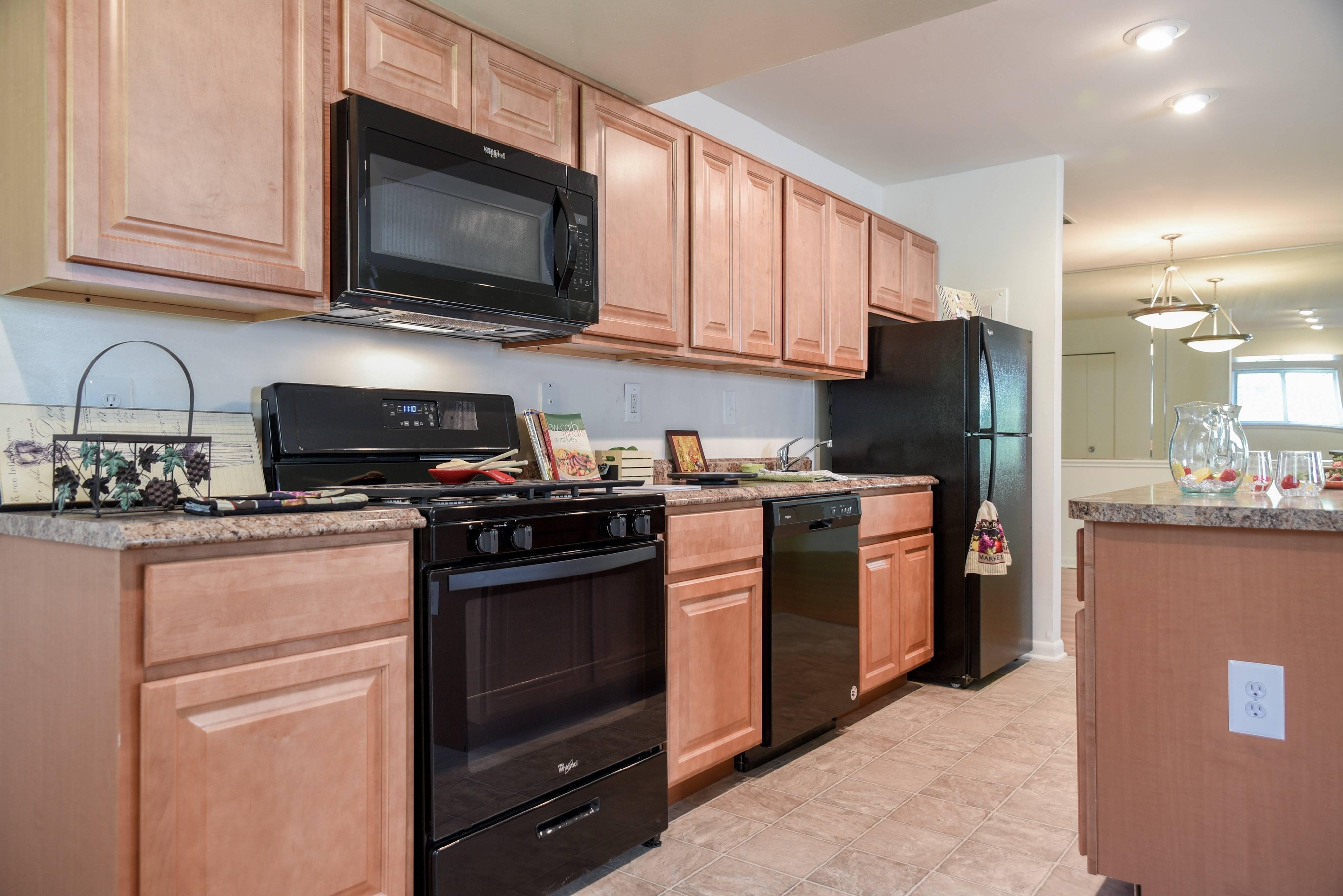 https://cdn.rentalbeast.com/listings/Entrata-194865-RICH-17G-1.jpg.rbm