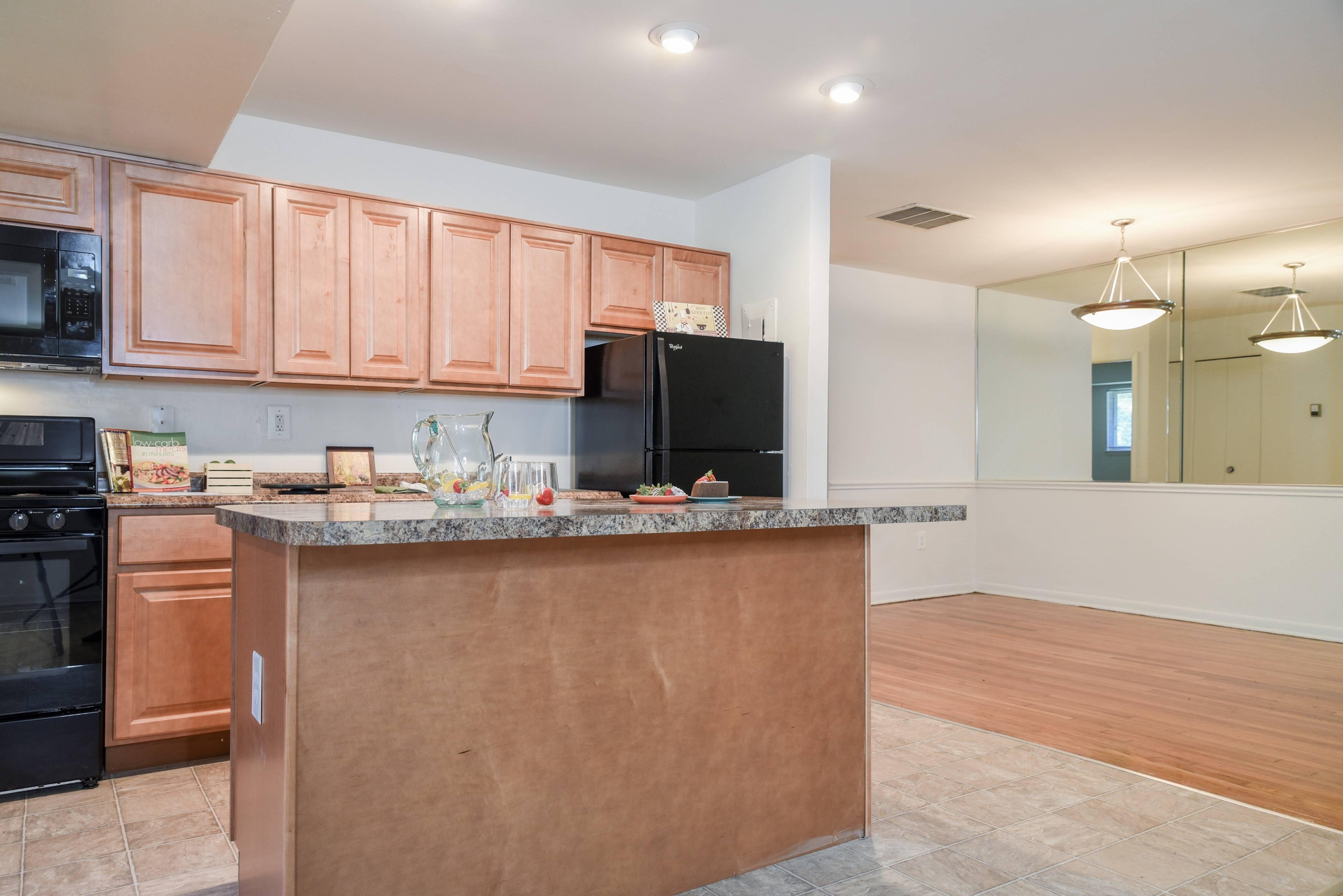 https://cdn.rentalbeast.com/listings/Entrata-194865-RICH-18G-2.jpg.rbm