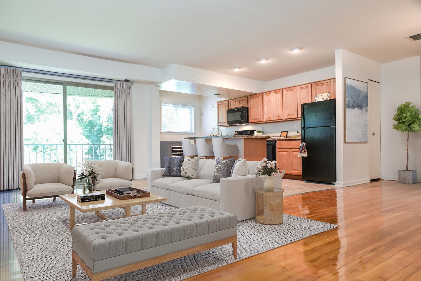 https://cdn.rentalbeast.com/listings/Entrata-194865-TROL-02D-0.jpg.rbm