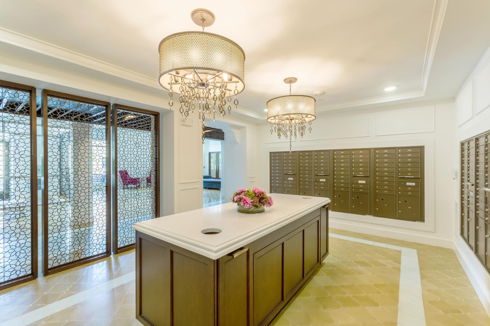 https://cdn.rentalbeast.com/listings/Entrata-223329-M255-3.jpg.rbm