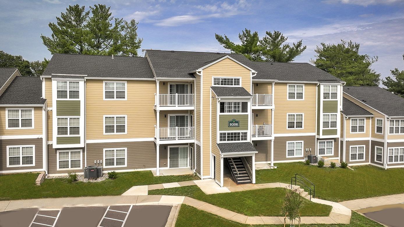 https://cdn.rentalbeast.com/listings/Entrata-23339-418I-2.jpg.rbm