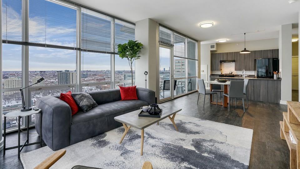 https://cdn.rentalbeast.com/listings/Entrata-635262-L-0703L-1.jpg.rbm