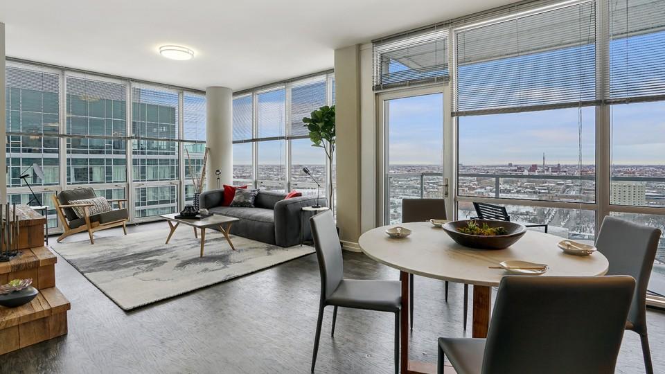 https://cdn.rentalbeast.com/listings/Entrata-635262-L-0703L-2.jpg.rbm