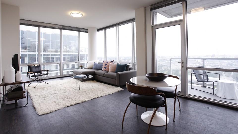 https://cdn.rentalbeast.com/listings/Entrata-635262-L-0703L-3.jpg.rbm