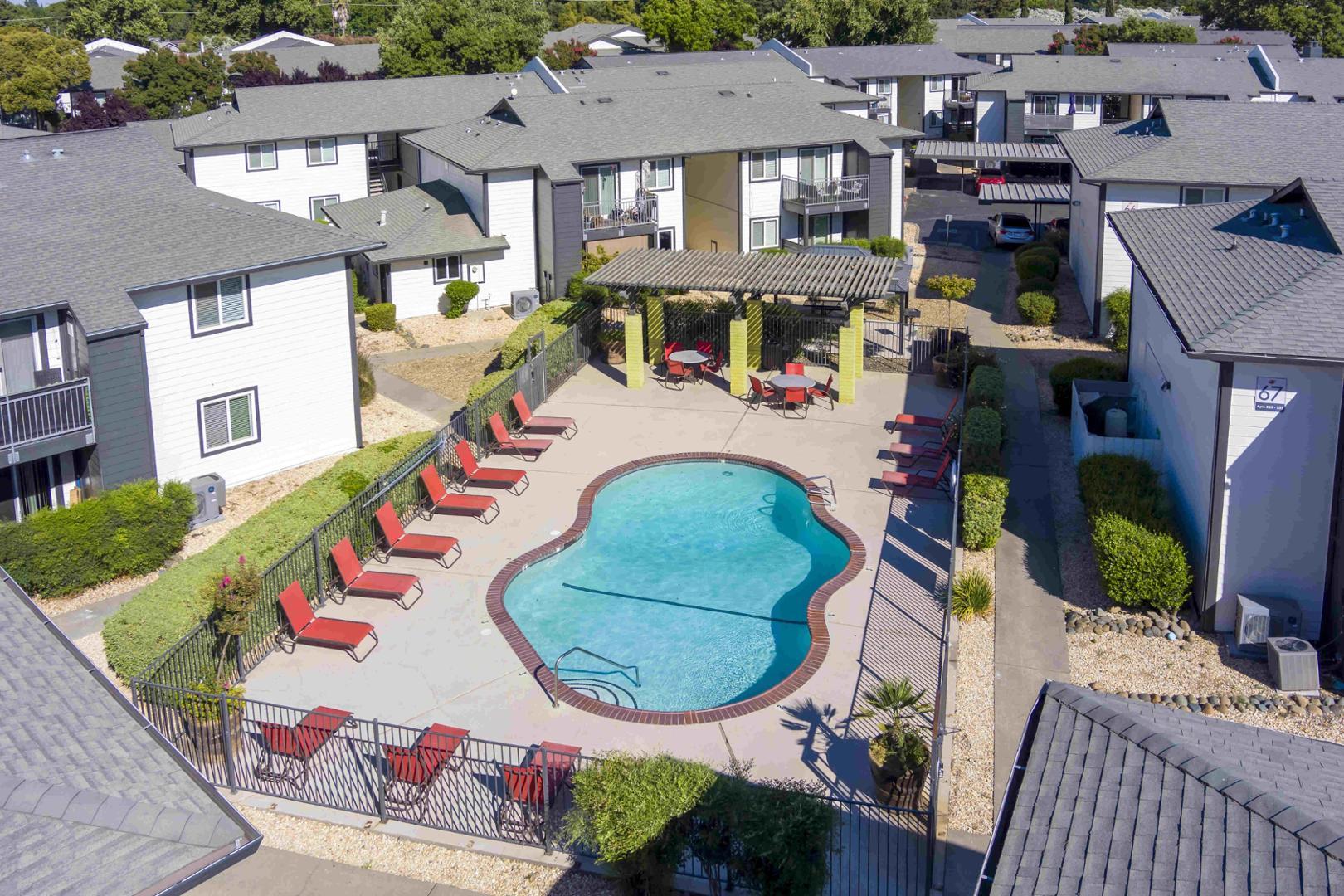 https://cdn.rentalbeast.com/listings/Entrata-640234-11-082-1.jpg.rbm