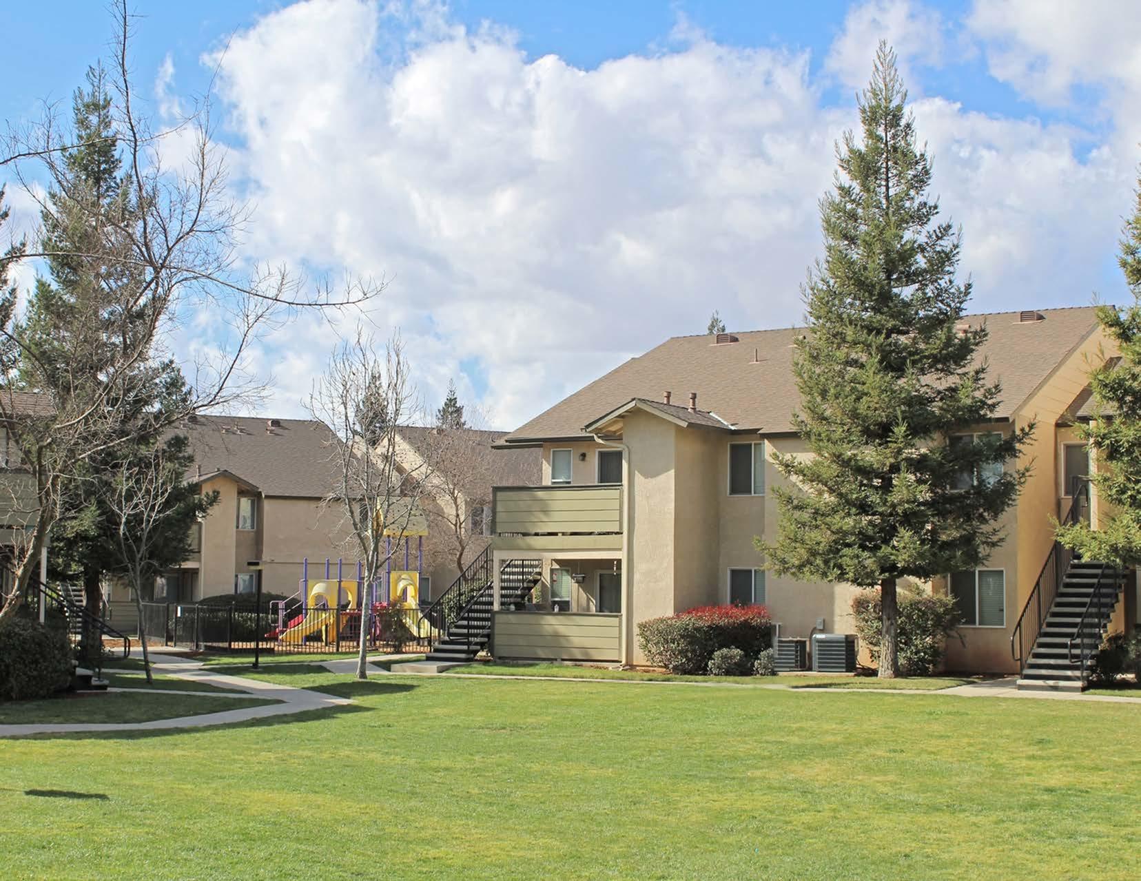 https://cdn.rentalbeast.com/listings/Entrata-673205-95-204-3.jpg.rbm