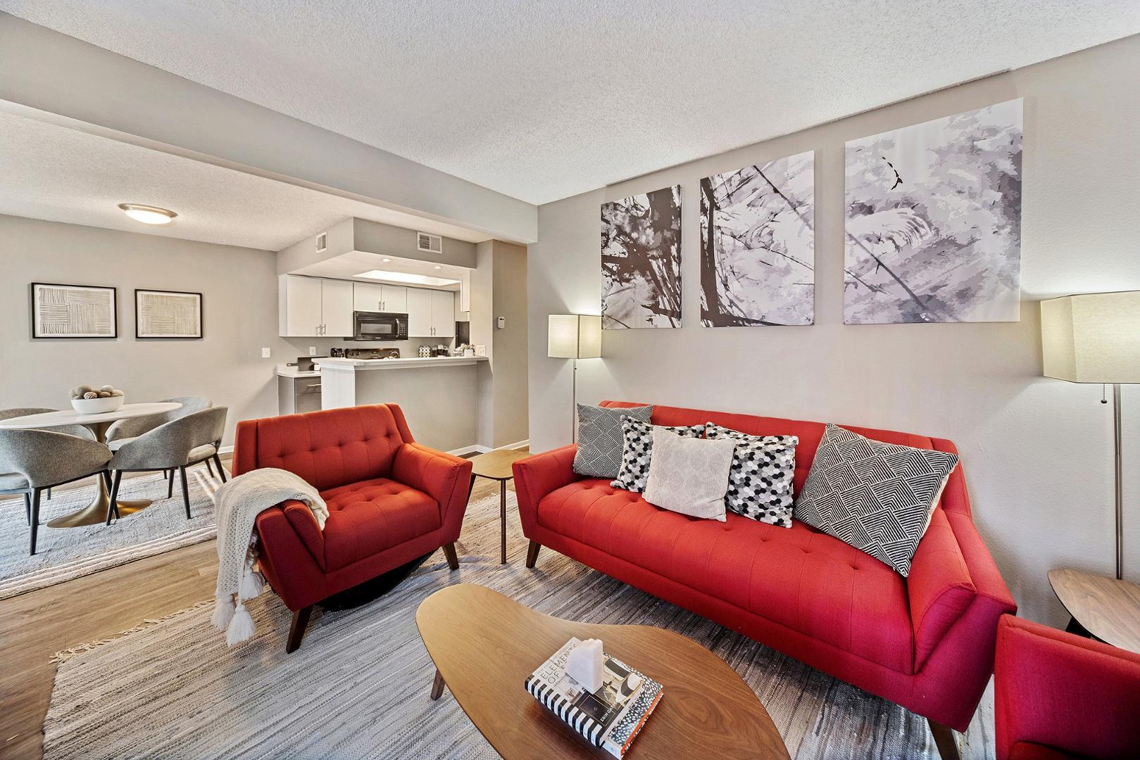 https://cdn.rentalbeast.com/listings/Entrata-713596-O-085-2.jpg.rbm
