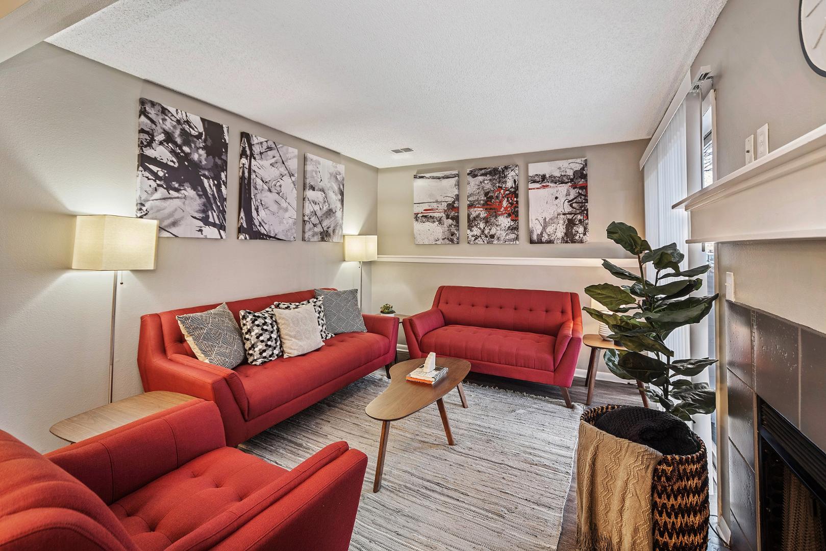 https://cdn.rentalbeast.com/listings/Entrata-713596-O-085-3.jpg.rbm
