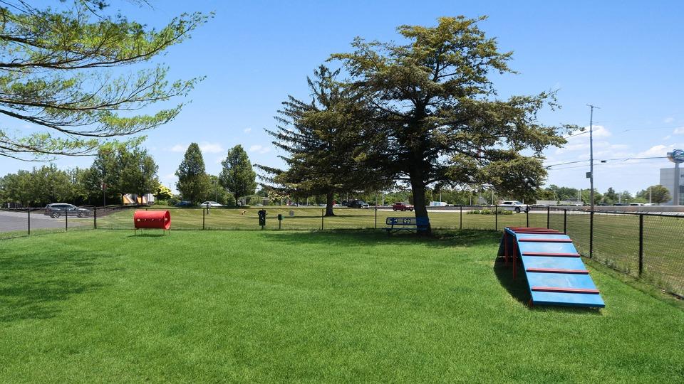https://cdn.rentalbeast.com/listings/Entrata-762053-293-022-2.jpg.rbm