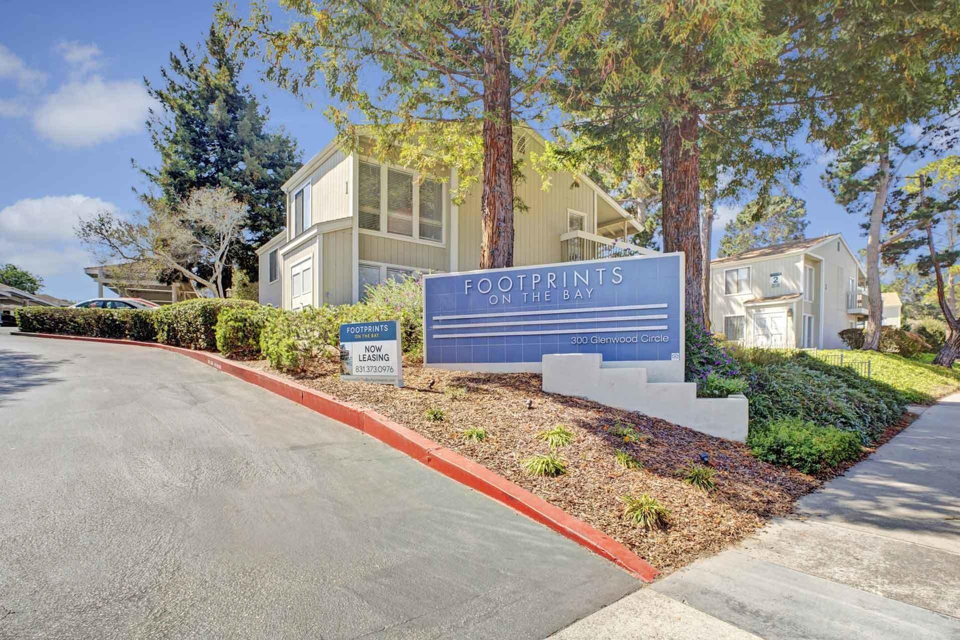 https://cdn.rentalbeast.com/listings/Entrata-796220-238-0.jpg.rbm