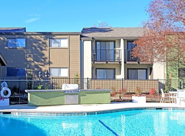https://cdn.rentalbeast.com/listings/Entrata-796240-91-1.jpg.rbm