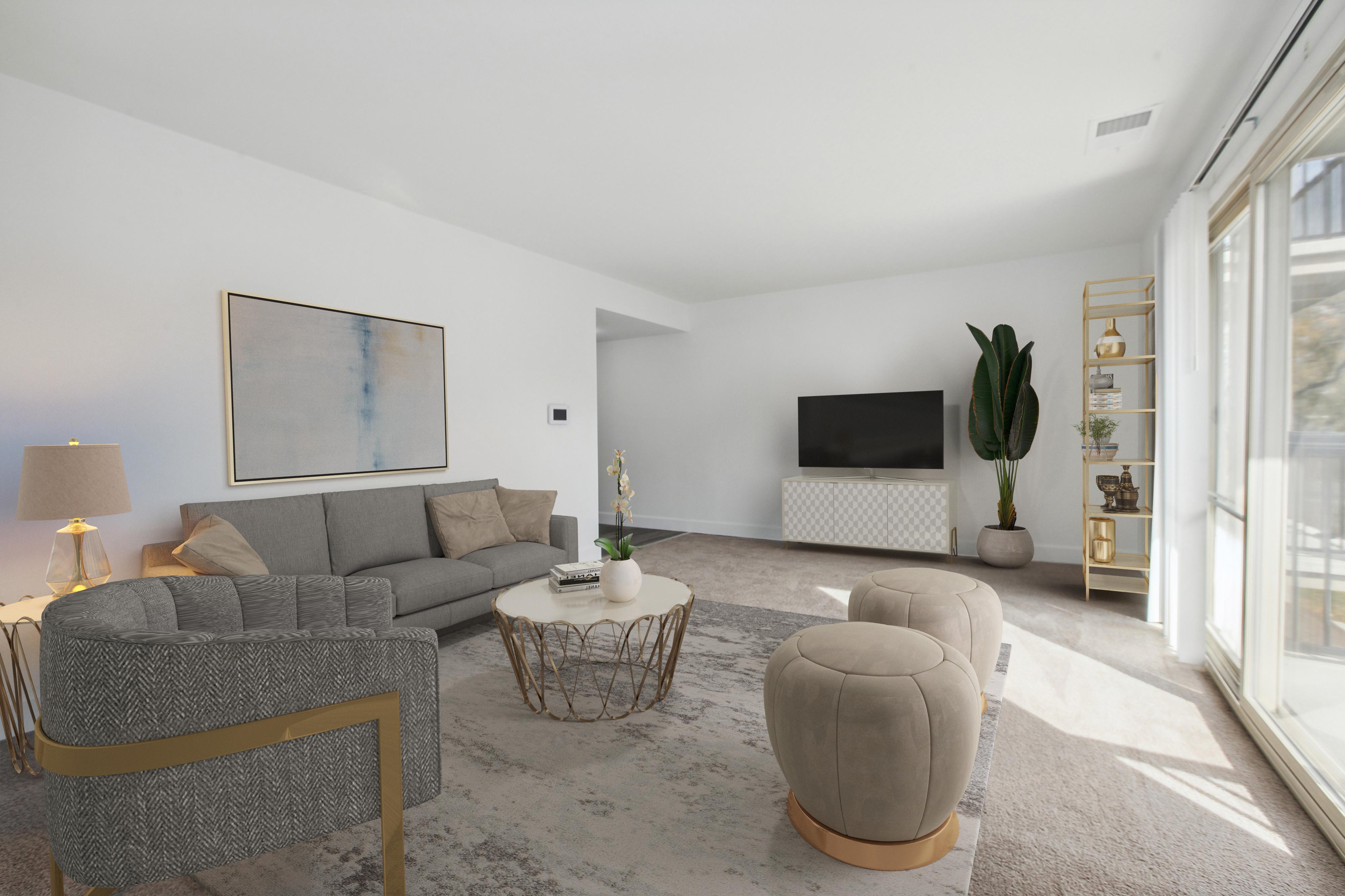 https://cdn.rentalbeast.com/listings/MRI-102372-324232-12888178-2.jpg.rbm