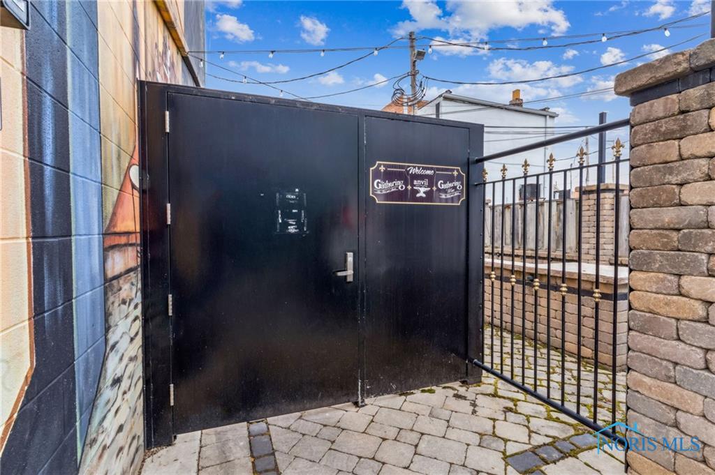 Image 3 For 235 Main Street