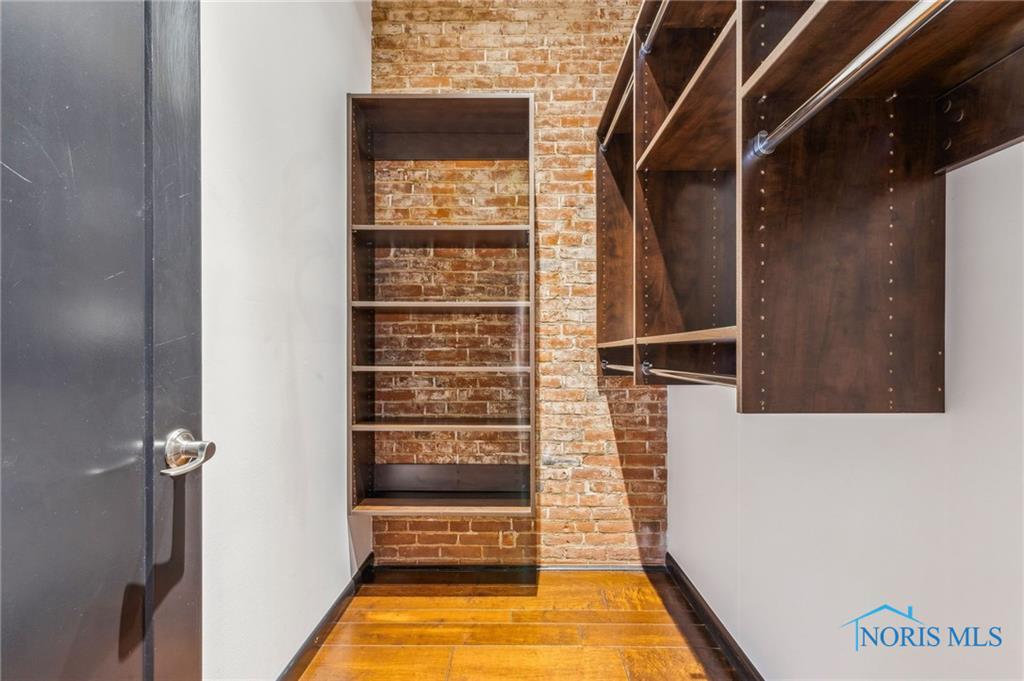 Image 27 For 235 Main Street