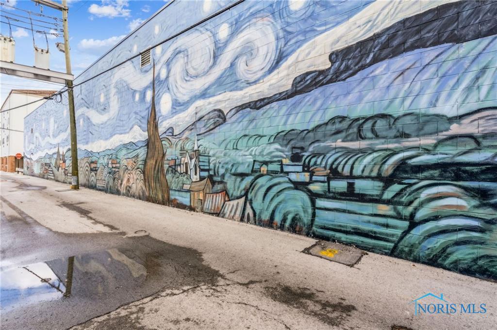 Image 31 For 235 Main Street