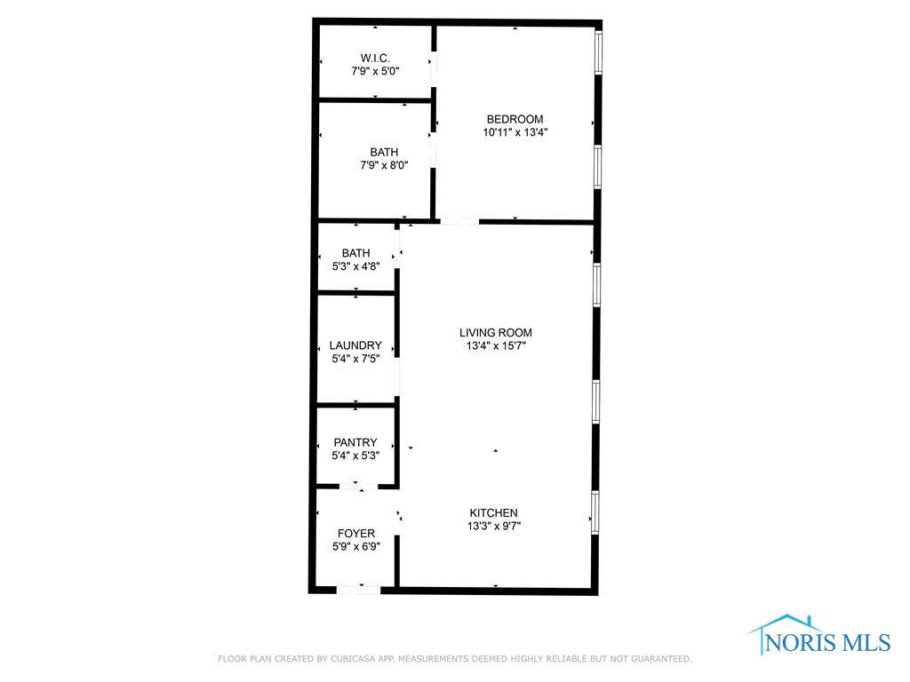 Image 36 For 235 Main Street