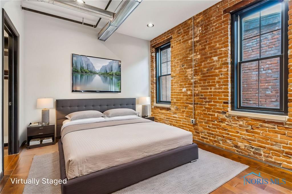 Image 38 For 235 Main Street