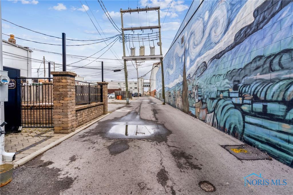 Image 5 For 235 Main Street