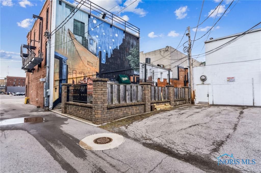 Image 6 For 235 Main Street