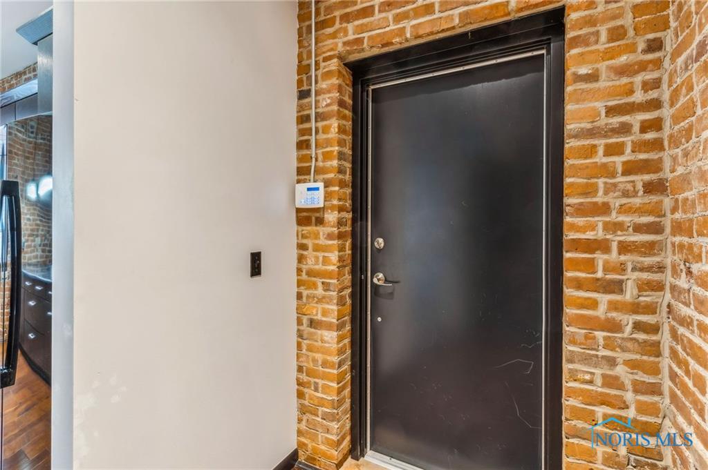 Image 8 For 235 Main Street