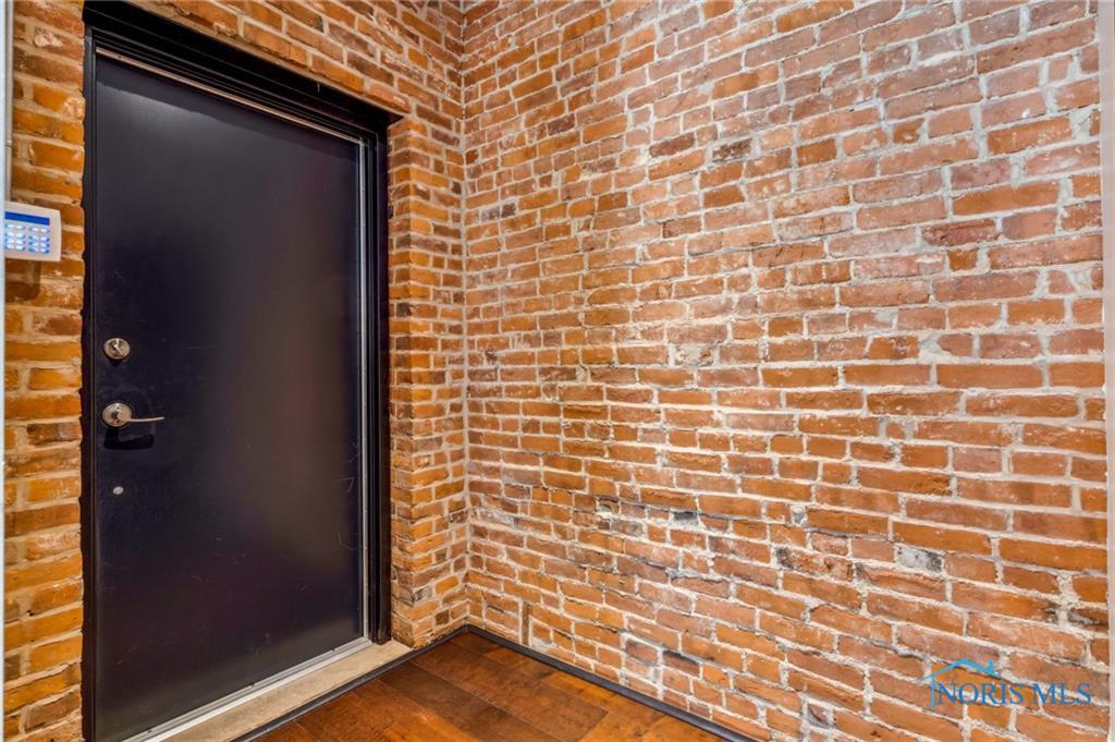 Image 9 For 235 Main Street