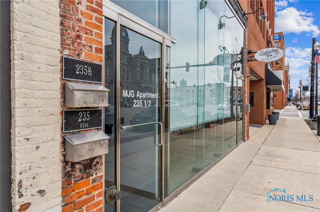 Image 2 For 235 Main Street