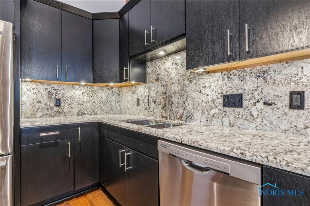 Image 11 For 235 Main Street