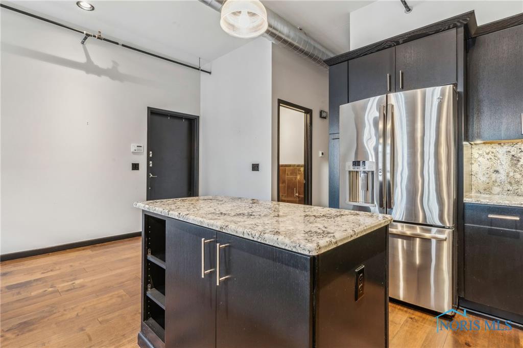 Image 20 For 235 Main Street