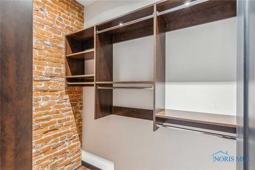 Image 25 For 235 Main Street