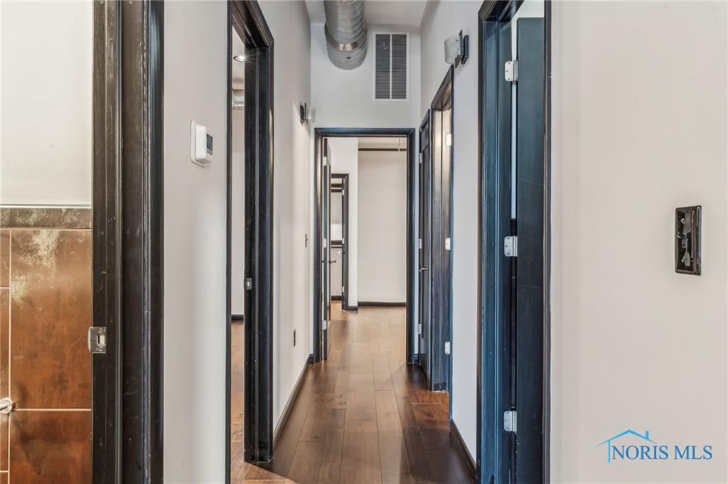 Image 36 For 235 Main Street