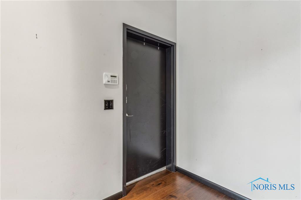 Image 5 For 235 Main Street