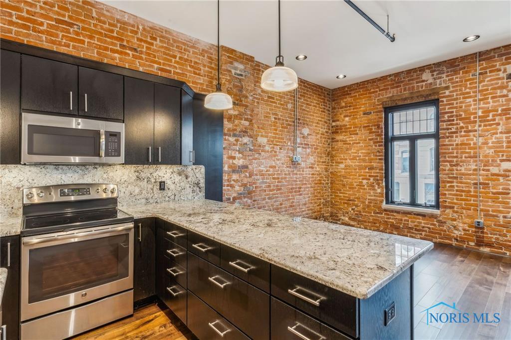 Image 8 For 235 Main Street