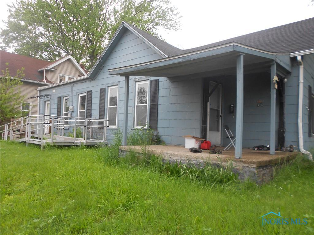 Image 2 For 678 Congress Street