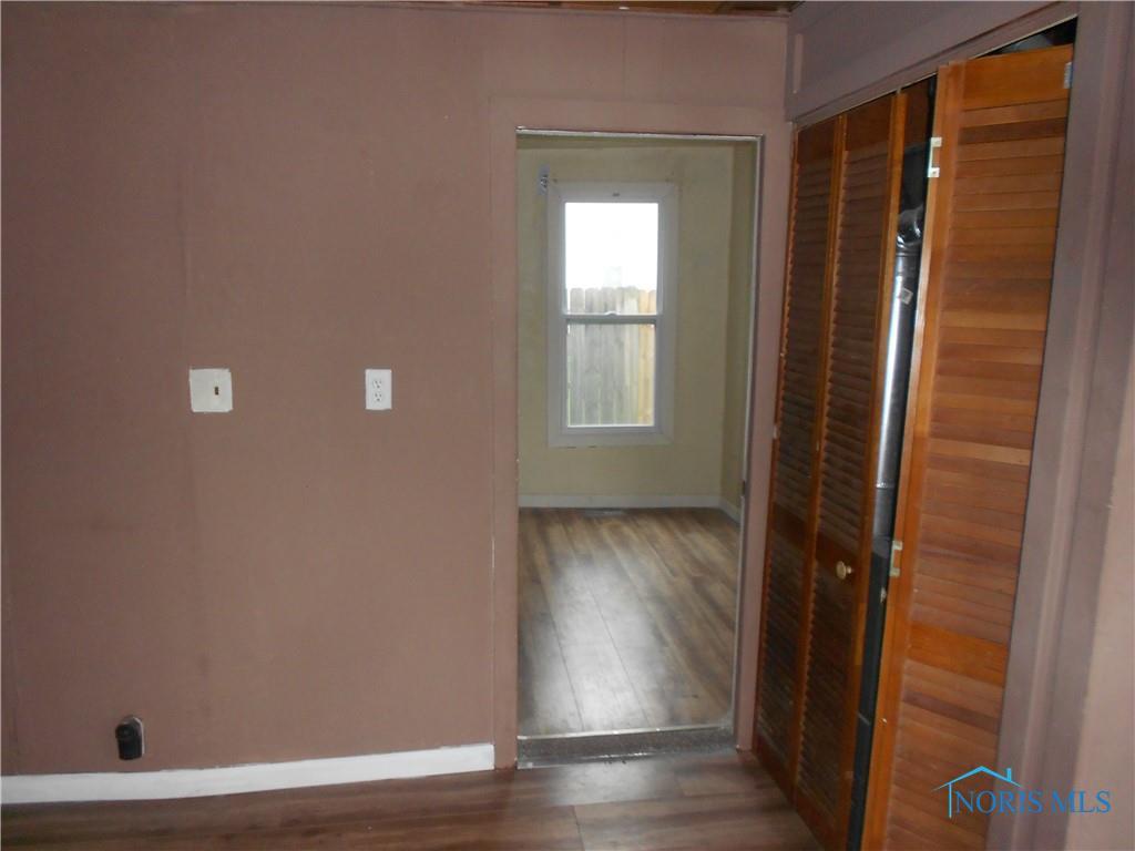 Image 16 For 678 Congress Street